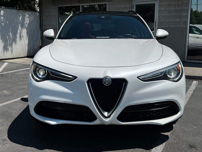 alfa romeo stelvio 2018 ZASFAKNN3J7B94319 image alfa romeo stelvio 2018 ZASFAKNN3J7B94319 image